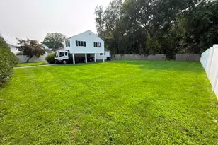 9 Babbitt Ct, Elmsford, NY 10523 - Photo 3