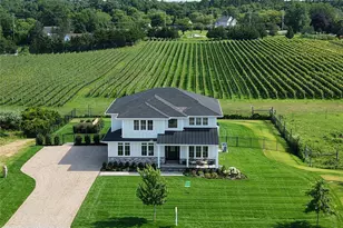 1135 Wildberry Ln, Southold, NY 11971 - Photo 33