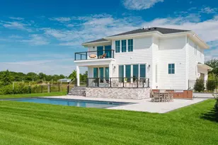 1135 Wildberry Ln, Southold, NY 11971 - Photo 9