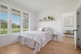 1135 Wildberry Ln, Southold, NY 11971 - Photo 19