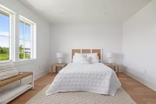 1135 Wildberry Ln, Southold, NY 11971 - Photo 27