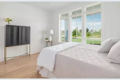 1135 Wildberry Lane, Southold, NY 11971 - Photo 17