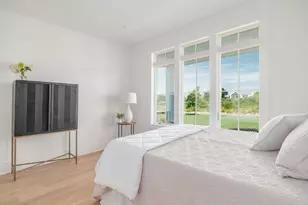 1135 Wildberry Ln, Southold, NY 11971 - Photo 17