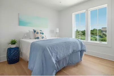 1135 Wildberry Lane, Southold, NY 11971 - Photo 29