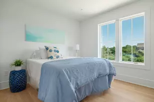 1135 Wildberry Ln, Southold, NY 11971 - Photo 29