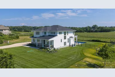1135 Wildberry Lane, Southold, NY 11971 - Photo 1
