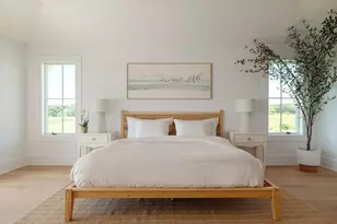 1135 Wildberry Ln, Southold, NY 11971 - Photo 21