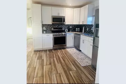 472 Kirkman Avenue, Elmont, NY 11003 - Photo 5