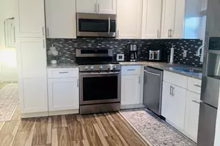 472 Kirkman Ave, Elmont, NY 11003 - Photo 5