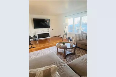 472 Kirkman Avenue, Elmont, NY 11003 - Photo 1