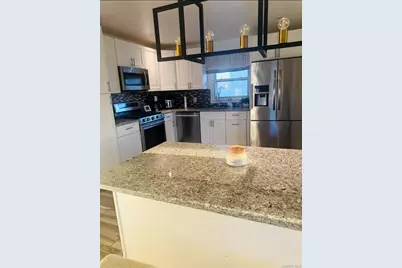 472 Kirkman Avenue, Elmont, NY 11003 - Photo 3
