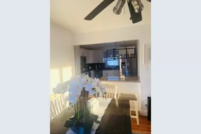 472 Kirkman Avenue, Elmont, NY 11003 - Photo 7
