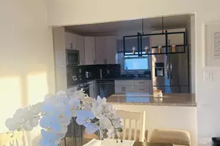 472 Kirkman Ave, Elmont, NY 11003 - Photo 7