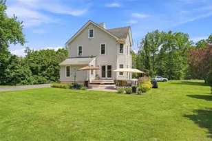 8 Berea Rd, Walden, NY 12586 - Photo 3