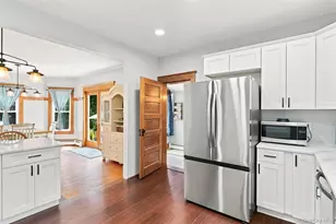 8 Berea Rd, Walden, NY 12586 - Photo 19