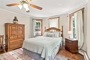8 Berea Rd, Walden, NY 12586 - Photo 23