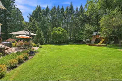 8 Berea Road, Walden, NY 12586 - Photo 31