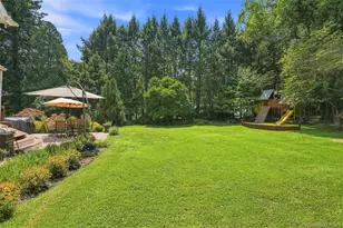 8 Berea Rd, Walden, NY 12586 - Photo 31