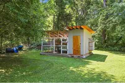 8 Berea Road, Walden, NY 12586 - Photo 29