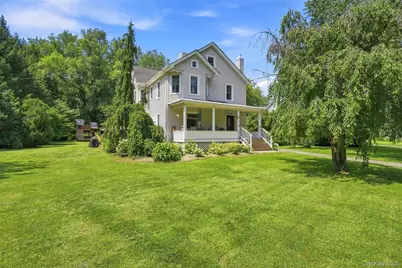8 Berea Road, Walden, NY 12586 - Photo 1