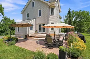 8 Berea Rd, Walden, NY 12586 - Photo 41