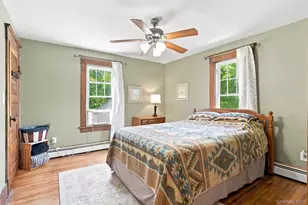8 Berea Rd, Walden, NY 12586 - Photo 21