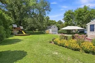 8 Berea Rd, Walden, NY 12586 - Photo 33