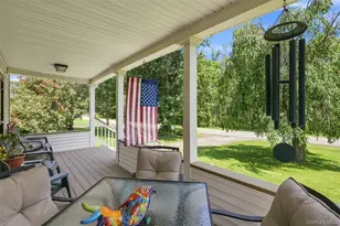 8 Berea Rd, Walden, NY 12586 - Photo 5