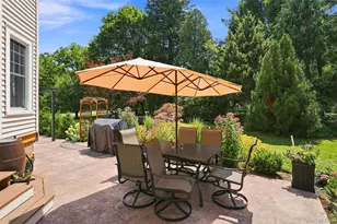 8 Berea Rd, Walden, NY 12586 - Photo 37