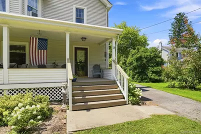 8 Berea Road, Walden, NY 12586 - Photo 45