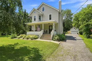 8 Berea Rd, Walden, NY 12586 - Photo 43