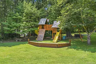 8 Berea Rd, Walden, NY 12586 - Photo 35