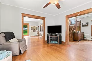 8 Berea Rd, Walden, NY 12586 - Photo 11