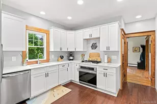 8 Berea Rd, Walden, NY 12586 - Photo 17