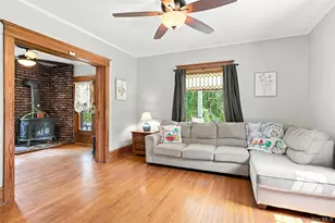 8 Berea Rd, Walden, NY 12586 - Photo 9