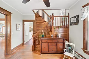 8 Berea Rd, Walden, NY 12586 - Photo 7