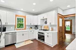 8 Berea Rd, Walden, NY 12586 - Photo 15