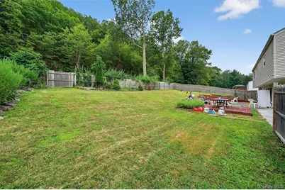100 Birchwood Drive, Highland Mills, NY 10930 - Photo 23