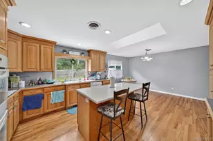100 Birchwood Dr, Highland Mills, NY 10930 - Photo 9