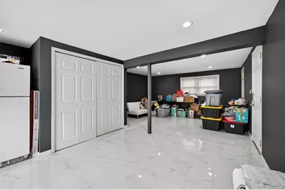 100 Birchwood Drive, Highland Mills, NY 10930 - Photo 21