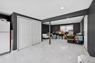 100 Birchwood Dr, Highland Mills, NY 10930 - Photo 21