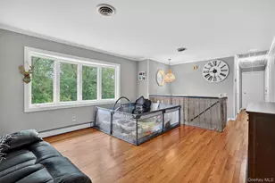 100 Birchwood Dr, Highland Mills, NY 10930 - Photo 5