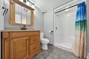 100 Birchwood Dr, Highland Mills, NY 10930 - Photo 19