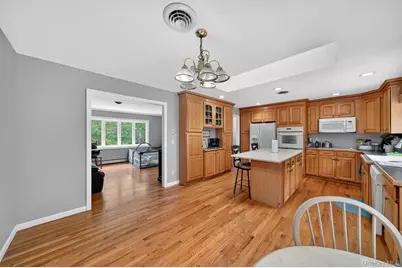 100 Birchwood Drive, Highland Mills, NY 10930 - Photo 7