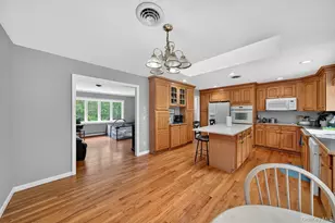 100 Birchwood Dr, Highland Mills, NY 10930 - Photo 7