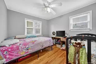 100 Birchwood Dr, Highland Mills, NY 10930 - Photo 13
