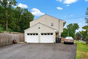 100 Birchwood Dr, Highland Mills, NY 10930 - Photo 3