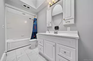 100 Birchwood Dr, Highland Mills, NY 10930 - Photo 15