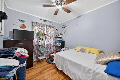 100 Birchwood Drive, Highland Mills, NY 10930 - Photo 11