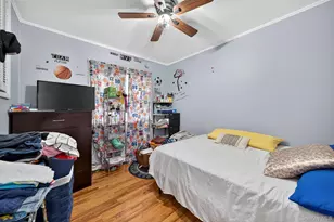 100 Birchwood Dr, Highland Mills, NY 10930 - Photo 11